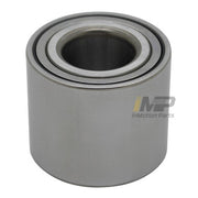 Wheel Bearing WJB Automotive WB511047