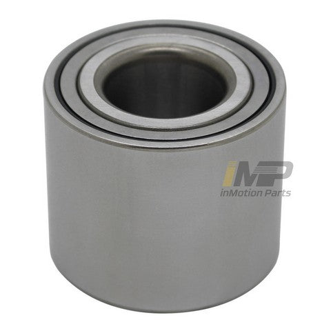 Wheel Bearing WJB Automotive WB511047
