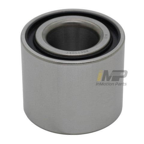 Wheel Bearing WJB Automotive WB511047