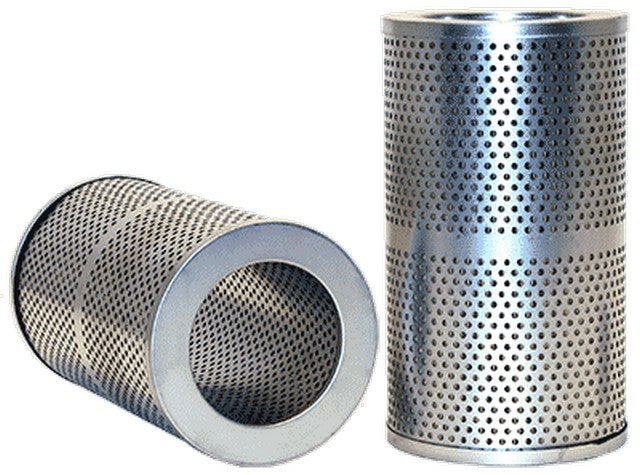 Hydraulic Filter Wix Filters 51113