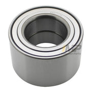 Wheel Bearing WJB Automotive WB511140