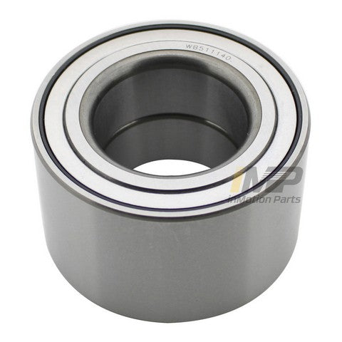 Wheel Bearing WJB Automotive WB511140