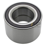 Wheel Bearing WJB Automotive WB511140