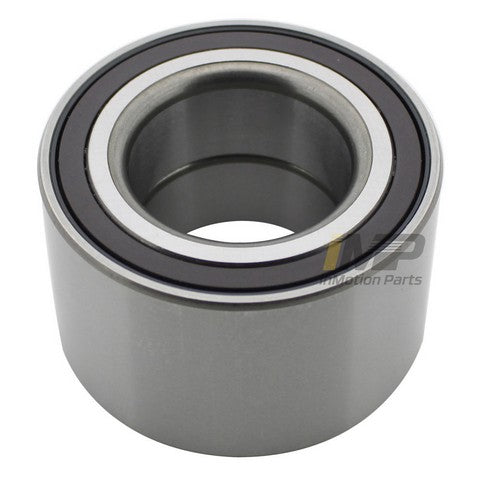 Wheel Bearing WJB Automotive WB511140