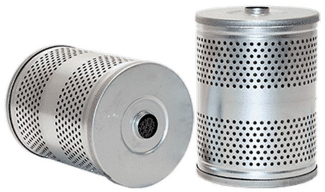 Engine Oil Filter Wix Filters 51118