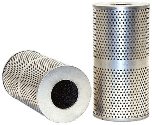Hydraulic Filter Wix Filters 51119