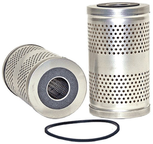 Engine Oil Filter Wix Filters 51123