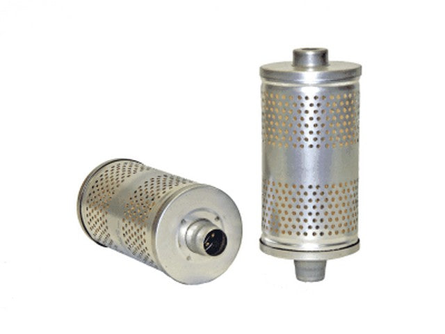 Engine Oil Filter Wix Filters 51125
