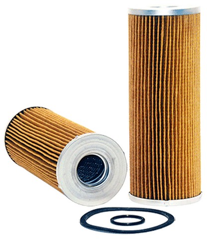 Hydraulic Filter Wix Filters 51127