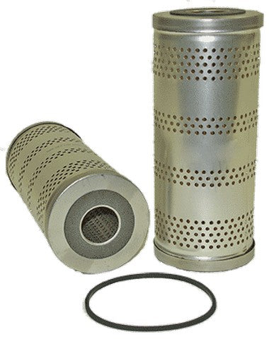 Engine Oil Filter Wix Filters 51129