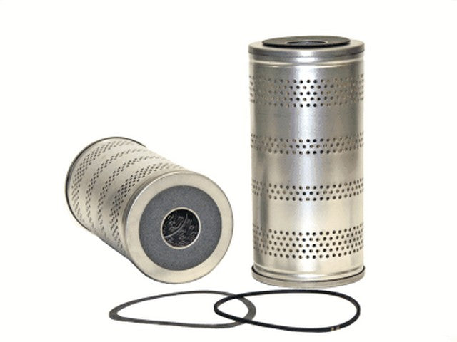 Engine Oil Filter Wix Filters 51133