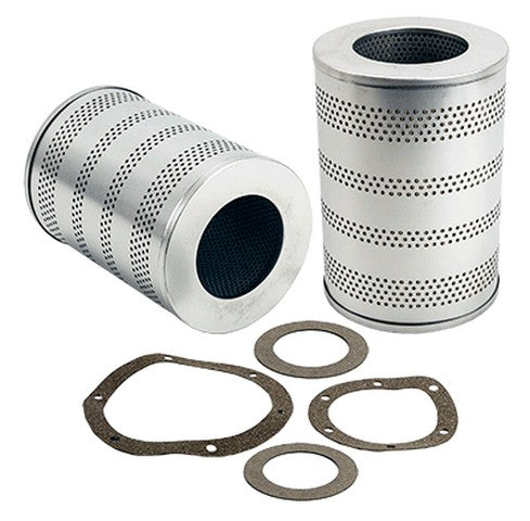 Hydraulic Filter Wix Filters 51134