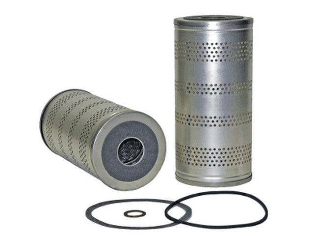Hydraulic Filter Wix Filters 51136