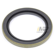 Wheel Seal WJB Automotive WS5113