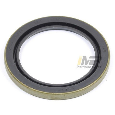 Wheel Seal WJB Automotive WS5113