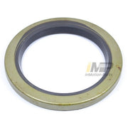 Wheel Seal WJB Automotive WS5113