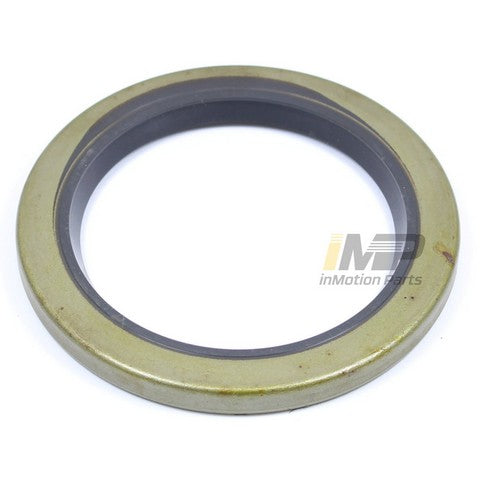 Wheel Seal WJB Automotive WS5113