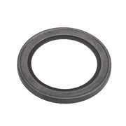 Wheel Seal National Bearings & Oil Seals 5113