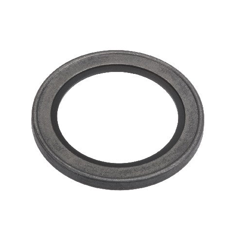 Wheel Seal National Bearings & Oil Seals 5113