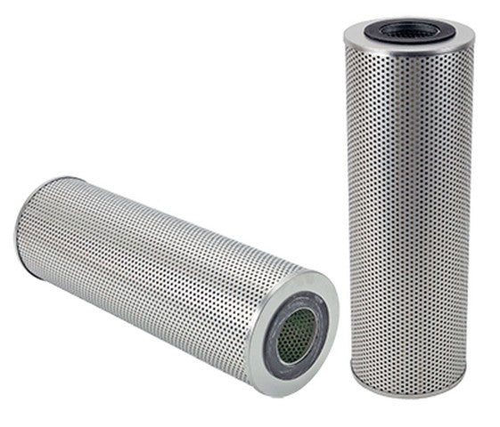 Hydraulic Filter Wix Filters 51140