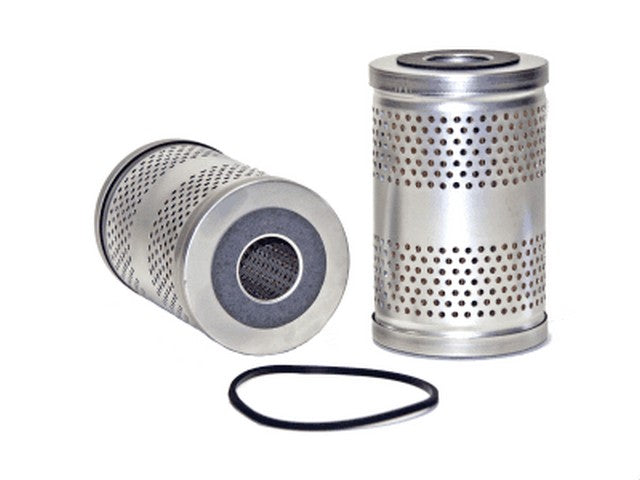 Engine Oil Filter Wix Filters 51143