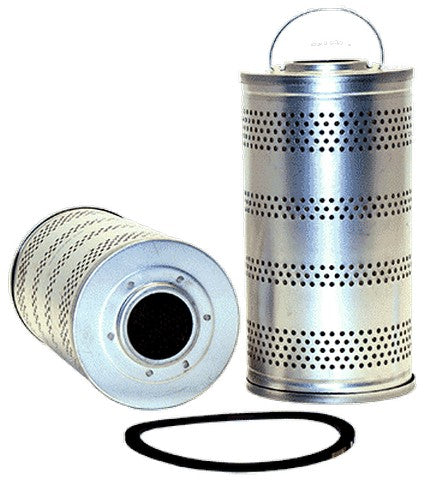 Engine Oil Filter Wix Filters 51146