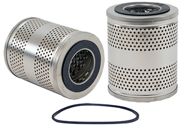 Hydraulic Filter Wix Filters 51147