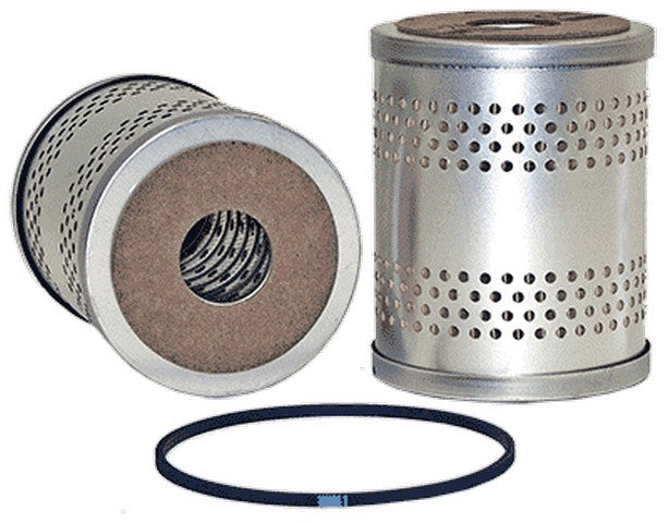 Engine Oil Filter Wix Filters 51148
