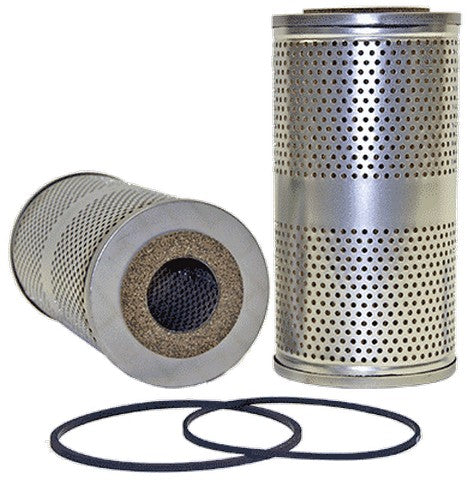Engine Oil Filter Wix Filters 51149