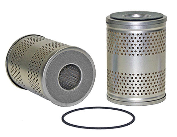 Engine Oil Filter Wix Filters 51151