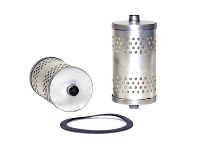 Engine Oil Filter Wix Filters 51153