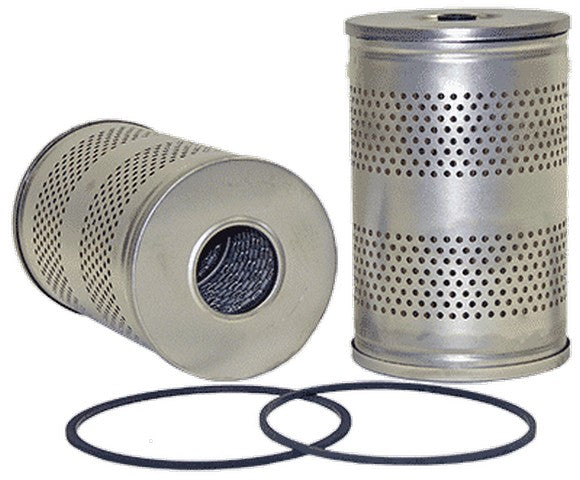 Engine Oil Filter Wix Filters 51154