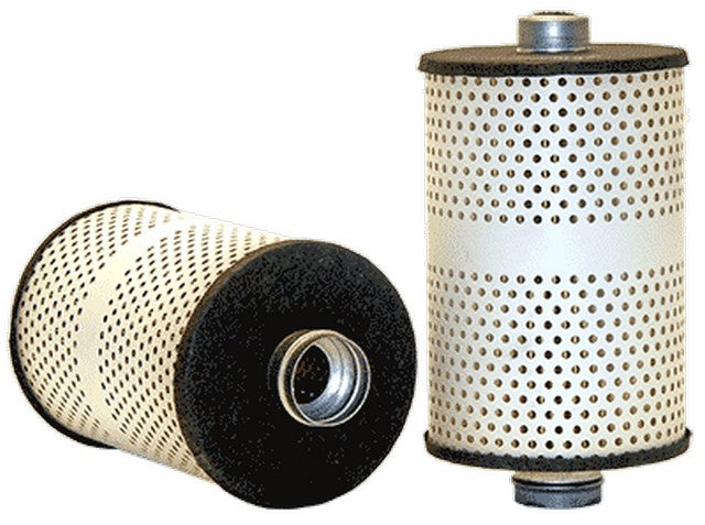 Engine Oil Filter Wix Filters 51155
