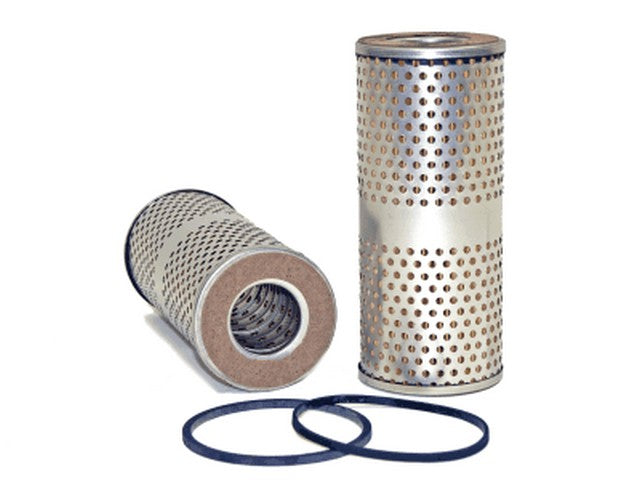 Engine Oil Filter Wix Filters 51157