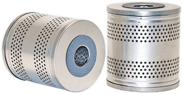 Engine Oil Filter Wix Filters 51159