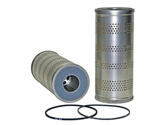 Engine Oil Filter Wix Filters 51161