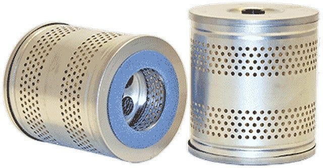Hydraulic Filter Wix Filters 51162
