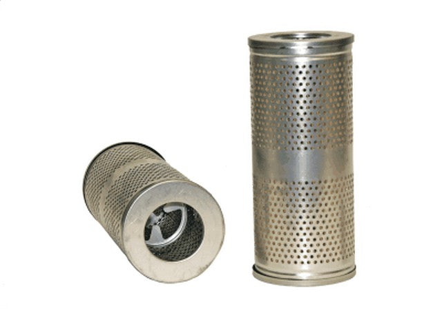 Hydraulic Filter Wix Filters 51163