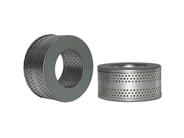 Hydraulic Filter Wix Filters 51164