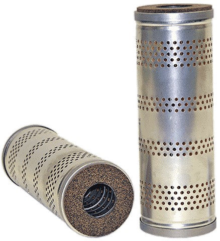 Engine Oil Filter Wix Filters 51165