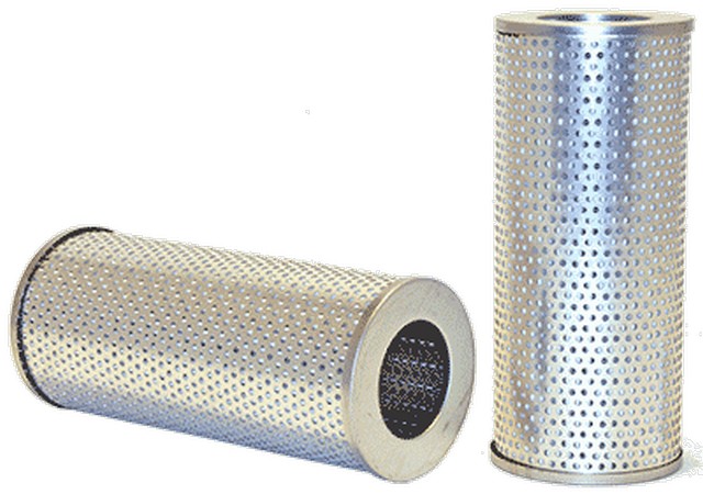 Hydraulic Filter Wix Filters 51167