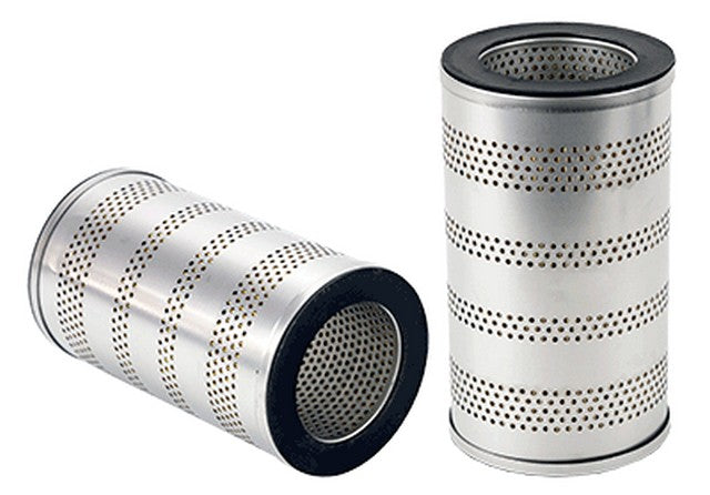 Hydraulic Filter Wix Filters 51168