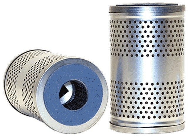 Hydraulic Filter Wix Filters 51169