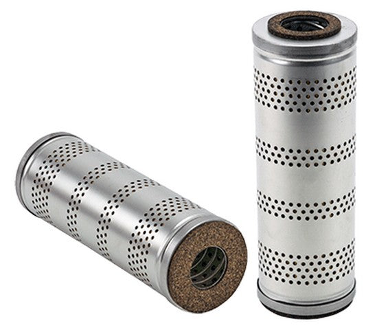 Hydraulic Filter Wix Filters 51171