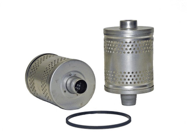 Engine Oil Filter Wix Filters 51172