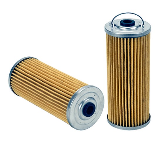 Engine Oil Filter Wix Filters 51173