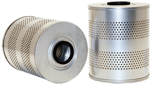 Hydraulic Filter Wix Filters 51175