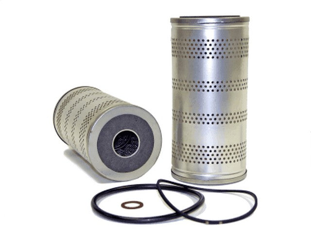 Hydraulic Filter Wix Filters 51176