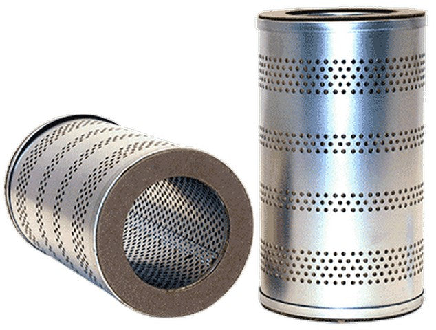 Hydraulic Filter Wix Filters 51178