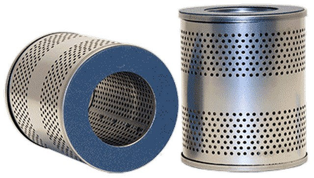 Hydraulic Filter Wix Filters 51179
